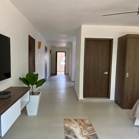 קוארנבאקאבה Hotel Marjaba מראה חיצוני תמונה