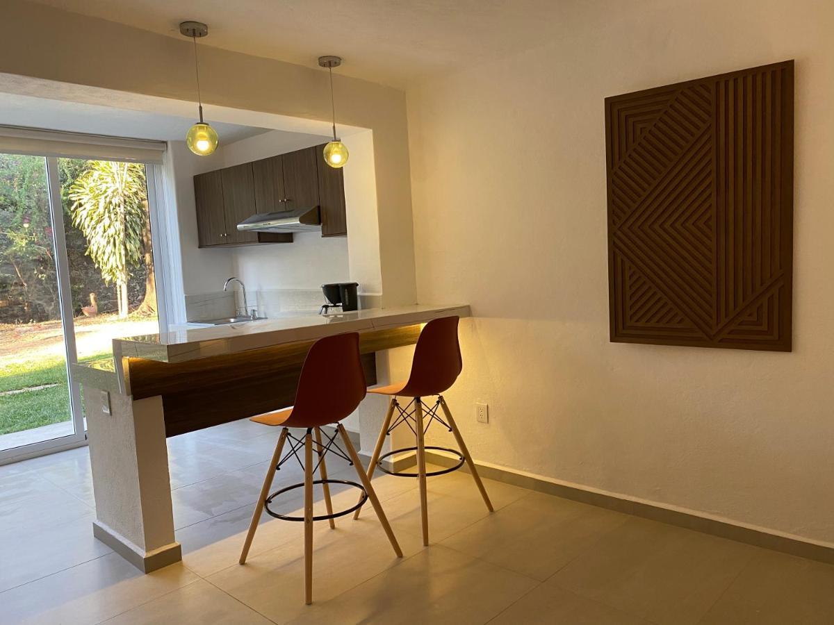 קוארנבאקאבה Hotel Marjaba מראה חיצוני תמונה