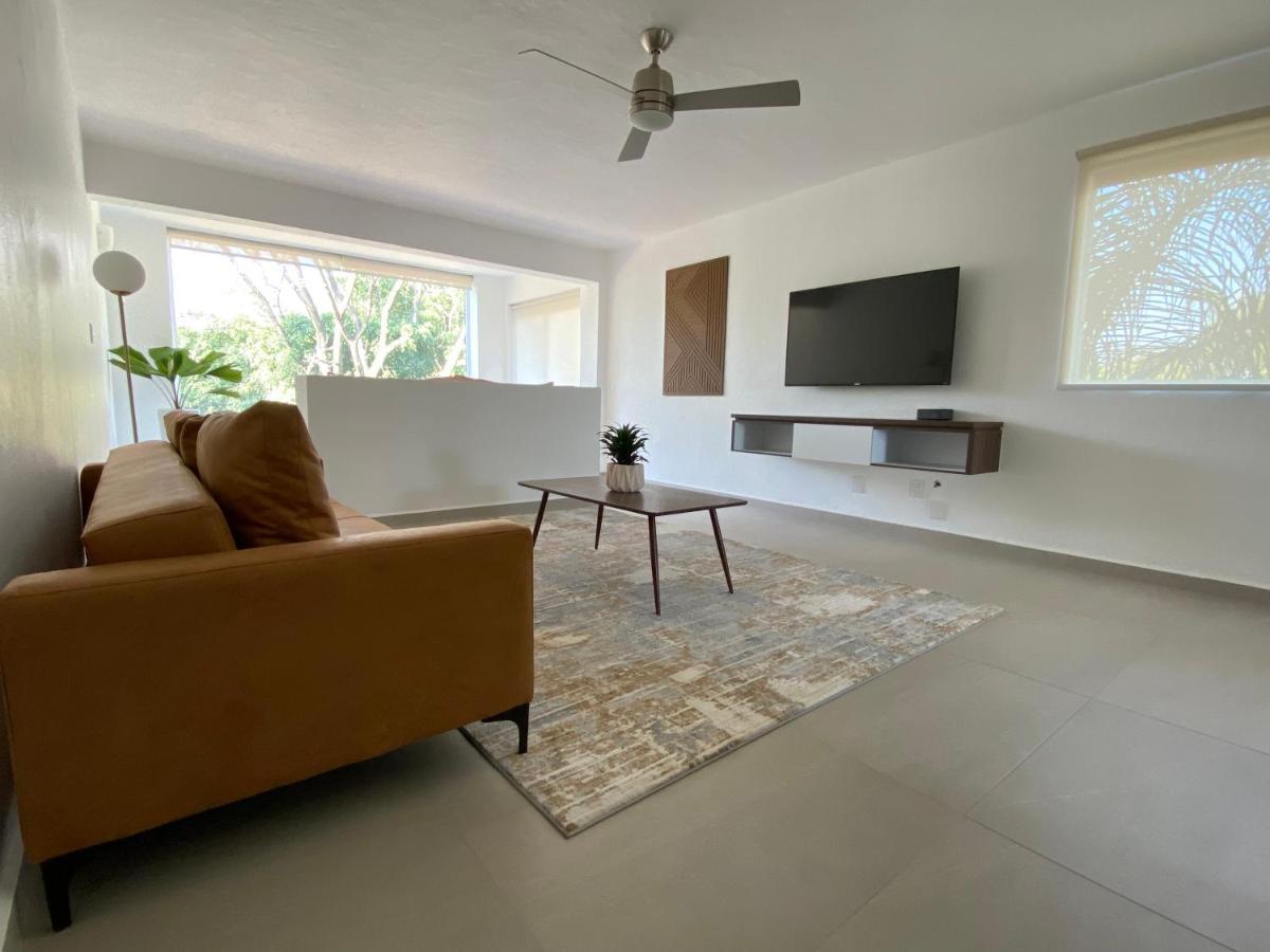 קוארנבאקאבה Hotel Marjaba מראה חיצוני תמונה
