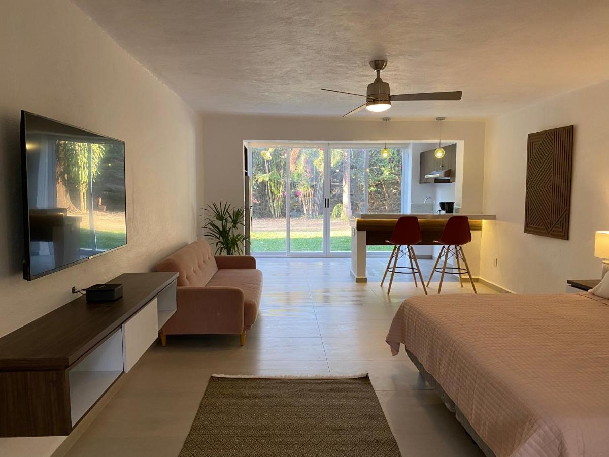 קוארנבאקאבה Hotel Marjaba מראה חיצוני תמונה