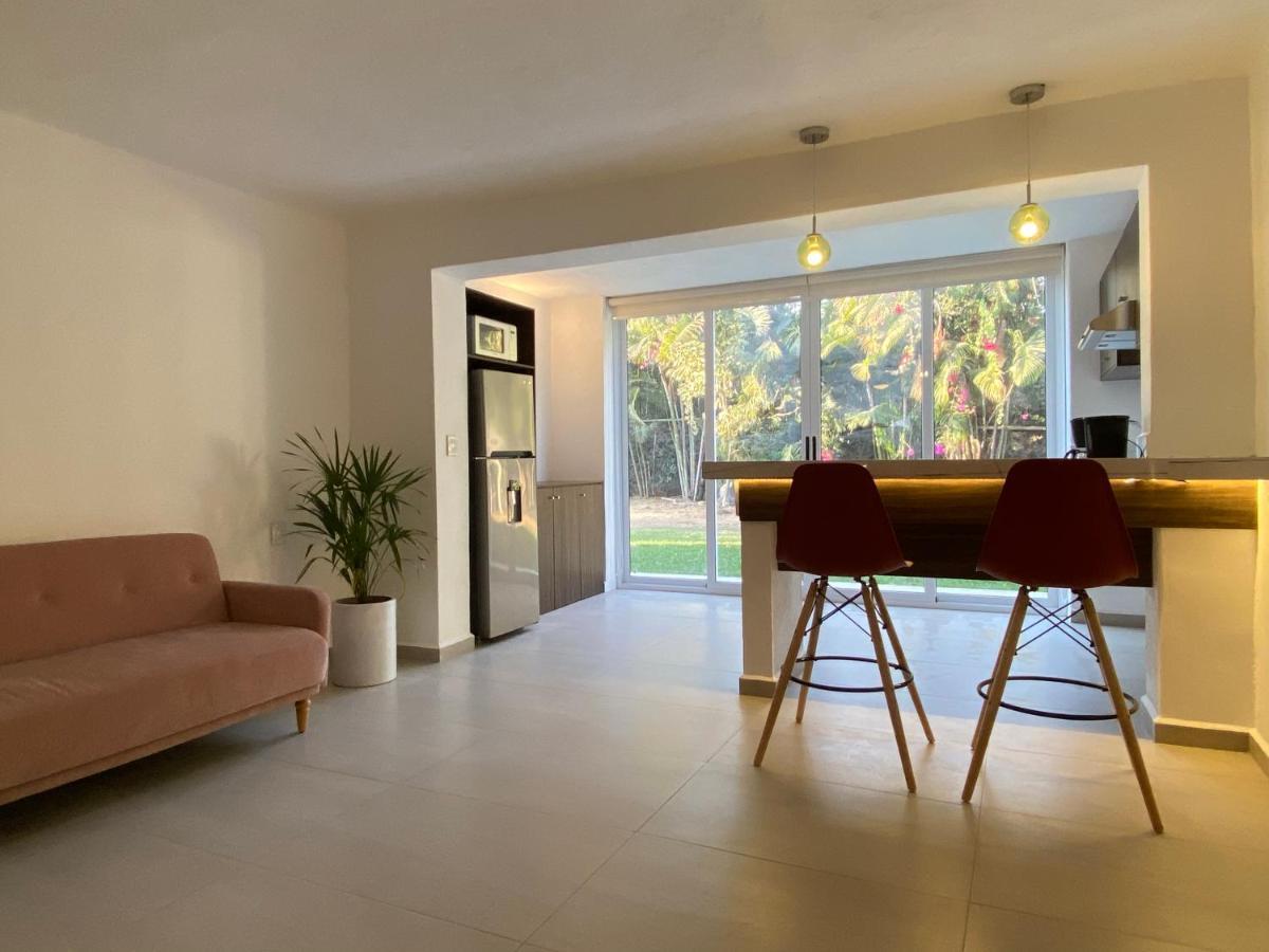 קוארנבאקאבה Hotel Marjaba מראה חיצוני תמונה