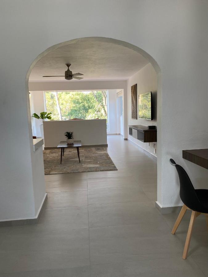 קוארנבאקאבה Hotel Marjaba מראה חיצוני תמונה