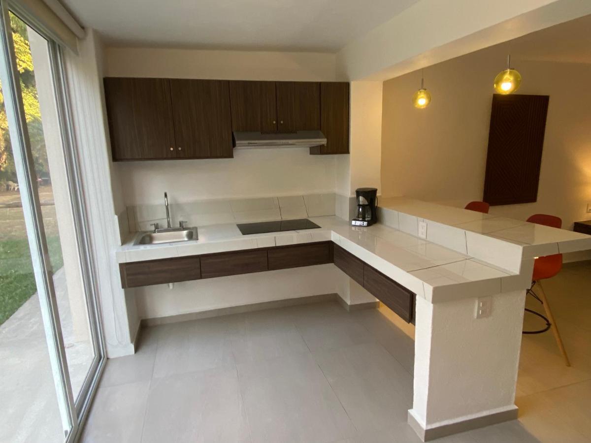 קוארנבאקאבה Hotel Marjaba מראה חיצוני תמונה
