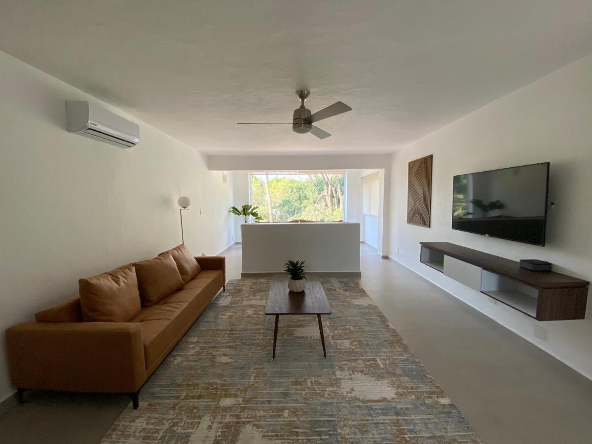 קוארנבאקאבה Hotel Marjaba מראה חיצוני תמונה