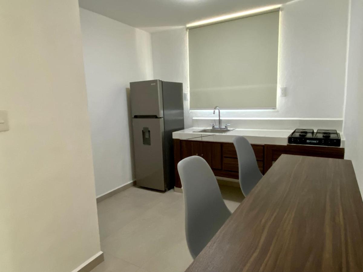 קוארנבאקאבה Hotel Marjaba מראה חיצוני תמונה