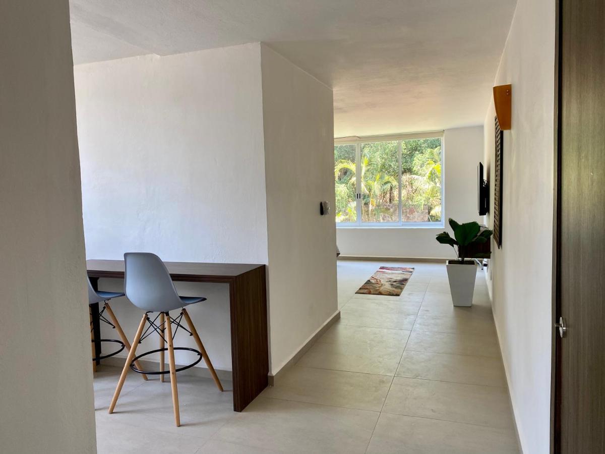 קוארנבאקאבה Hotel Marjaba מראה חיצוני תמונה